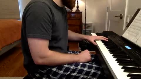 Snapshot of dav_luv4u chatting on 11/03/25, 05:25 dav_luv4u online show from 11/03/25, 05:25