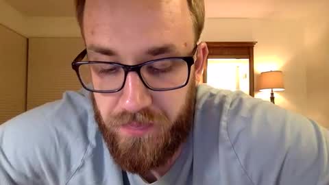 Snapshot of dav_luv4u chatting on 11/07/25, 11:27 dav_luv4u online show from 11/07/25, 11:27