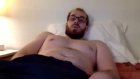 Snapshot of dav_luv4u chatting on 12/03/25, 04:09 dav_luv4u online show from 12/03/25, 04:09