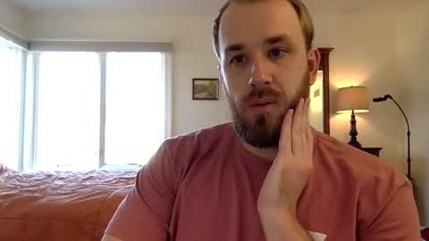 Snapshot of dav_luv4u chatting on 12/03/25, 06:06 dav_luv4u online show from 12/03/25, 06:06