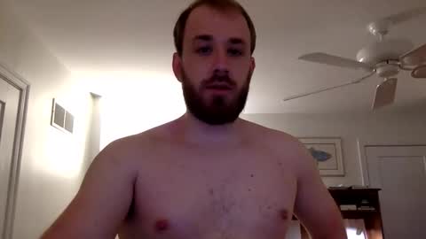 Snapshot of dav_luv4u chatting on 12/04/25, 03:10 dav_luv4u online show from 12/04/25, 03:10