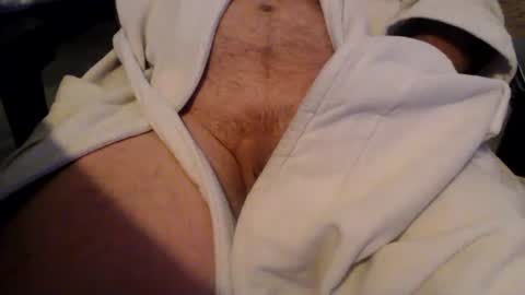 davdao3 online show from 11/15/25, 09:39