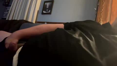 dave1212252644 online show from 01/20/25, 05:37