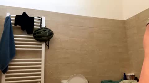 dave1753 online show from 10/06/25, 08:34