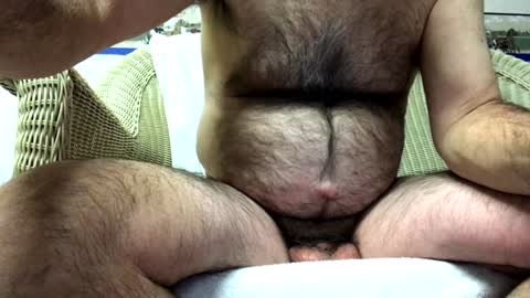 dave1964m online show from 12/21/24, 08:50