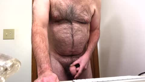 dave1964m online show from 02/04/25, 08:24