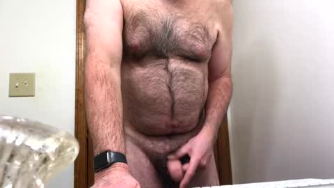 dave1964m online show from 02/15/25, 03:39