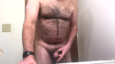 dave1964m online show from 02/22/25, 11:57