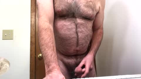dave1964m online show from 02/26/25, 06:04
