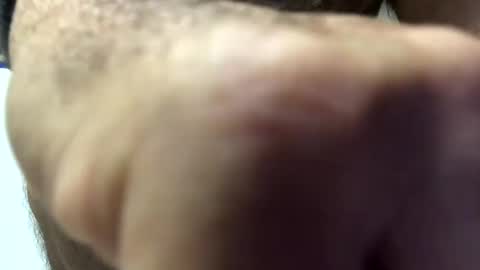 dave1964m online show from 10/12/25, 09:19