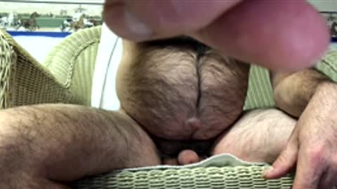 Snapshot of dave1964m chatting on 11/29/25, 08:17 dave1964m online show from 11/29/25, 08:17