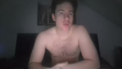 Dave online show from 01/04/25, 04:55
