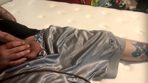 Snapshot of dave2204066 chatting on 09/14/25, 07:46 dave2204066 online show from 09/14/25, 07:46