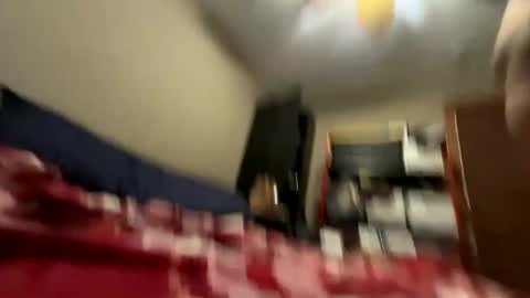dave22444 online show from 01/02/25, 09:39