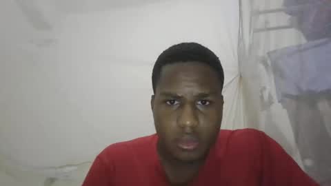 dave251989 online show from 12/17/25, 01:55