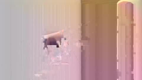 Small cock Sarah online show from 03/12/25, 07:17