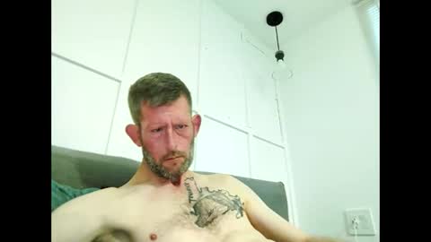 Snapshot of dave3891 chatting on 05/07/26, 11:48 dave3891 online show from 05/07/26, 11:48