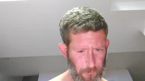 dave3891 online show from 06/19/26, 08:40