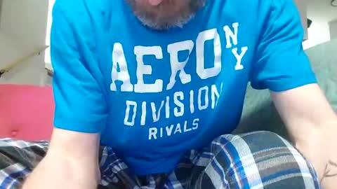 dave3891 online show from 07/05/26, 12:23