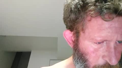 dave3891 online show from 07/16/26, 07:14