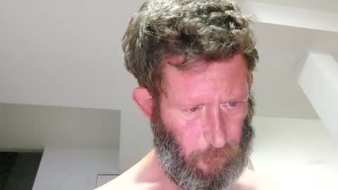 dave3891 online show from 07/23/26, 08:45