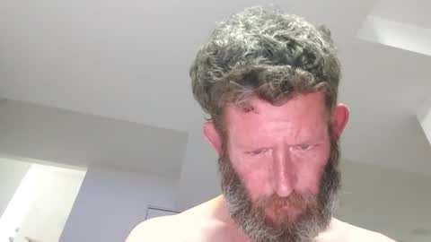 dave3891 online show from 07/26/26, 01:07