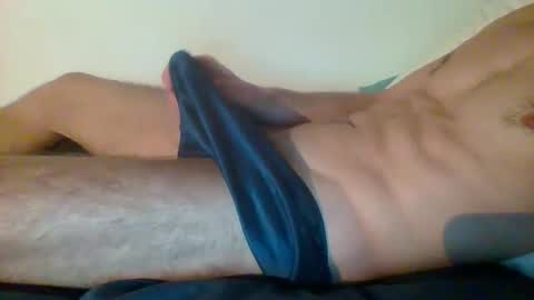 Snapshot of dave445cummer chatting on 02/23/25, 04:46 dave445cummer online show from 02/23/25, 04:46