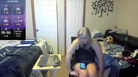 Snapshot of dave4ubb420 chatting on 01/28/25, 08:26 Dawn n Dave online show from 01/28/25, 08:26