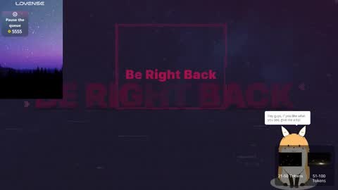 Snapshot of dave4ubb420 chatting on 02/12/25, 12:12 Dawn n Dave online show from 02/12/25, 12:12