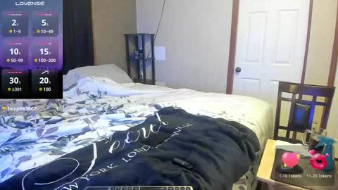 Snapshot of dave4ubb420 chatting on 02/16/25, 02:42 Dawn n Dave online show from 02/16/25, 02:42