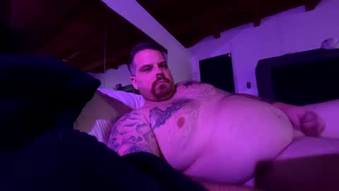 Snapshot of dave52535 chatting on 09/29/25, 06:18 dave52535 online show from 09/29/25, 06:18