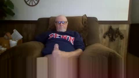 dave571960 online show from 09/15/25, 09:53