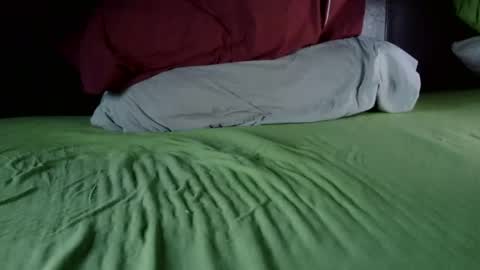 Snapshot of dave77a2200 chatting on 01/03/25, 01:25 dave77a2200 online show from 01/03/25, 01:25