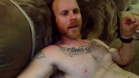 Dave online show from 04/29/26, 05:30