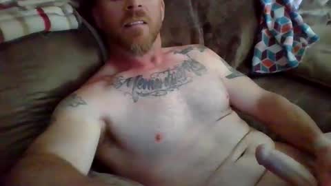 Dave online show from 06/08/26, 11:32