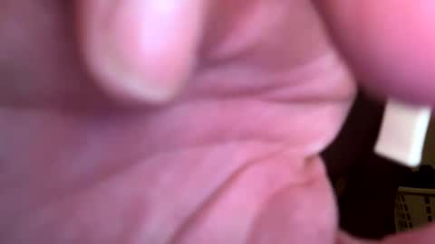 Snapshot of dave875126 chatting on 11/16/25, 03:56 dave875126 online show from 11/16/25, 03:56