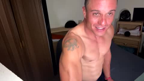 dave875126 online show from 05/15/26, 10:50