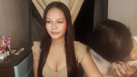 Dave the big suprise online show from 10/25/25, 01:07