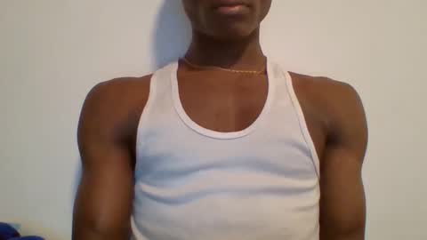 dave_blackcock831930 online show from 03/31/26, 12:23