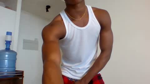 dave_blackcock831930 online show from 07/24/26, 04:38