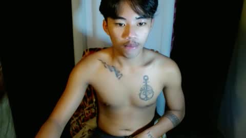 dave_boyyy online show from 09/19/25, 06:26