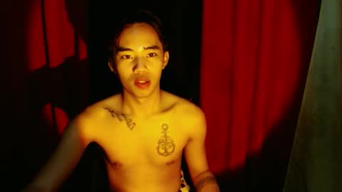 dave_boyyy online show from 12/02/25, 11:26