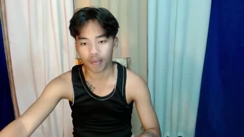 dave_boyyy online show from 04/04/26, 09:51