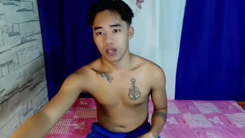 dave_boyyy online show from 05/28/26, 09:17