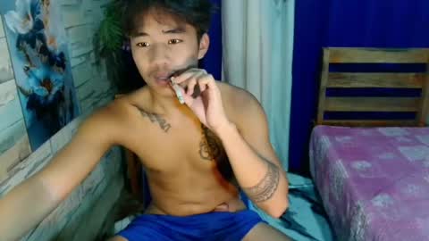 dave_boyyy online show from 07/05/26, 07:59