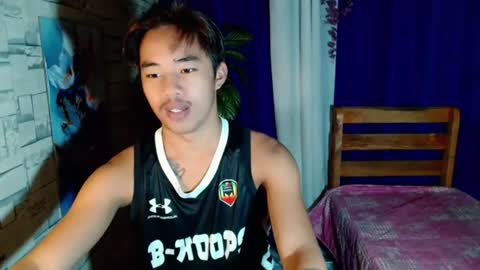 dave_boyyy online show from 07/11/26, 10:07