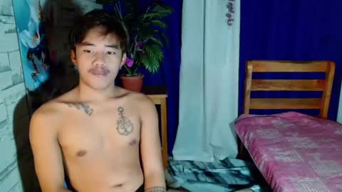 dave_boyyy online show from 07/13/26, 09:23