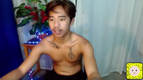 dave_boyyy online show from 07/14/26, 06:40