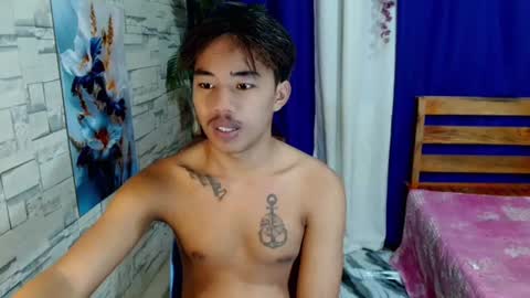 dave_boyyy online show from 07/23/26, 08:56