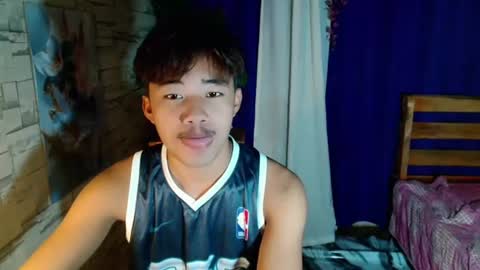 dave_boyyy online show from 07/24/26, 09:29